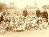 strand.jpg (80378 bytes)